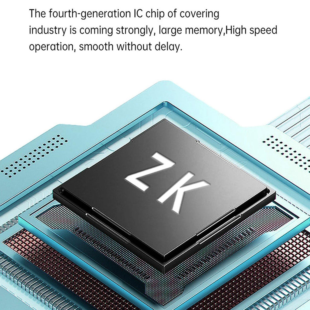 T20 Ultra 2 Smartwatch – 2.2" HD IPS Display, Bluetooth Calling, Health Tracking & Custom Watch Faces