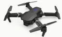 E88 Pro 4K HD Camera Drone – One-Key Takeoff & Landing, WiFi FPV, Foldable Professional Drone