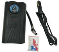 Condere CQB-002 Car Charging Portable Inflating Pump
