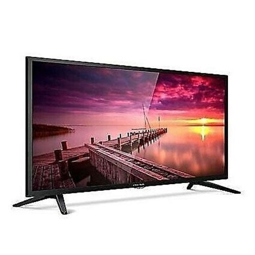 Harwa HW-42L1 42" Full HD Smart LED TV – Android 12, WiFi, HDMI, USB