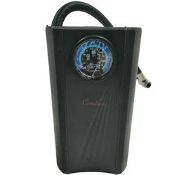 Condere CQB-002 Car Charging Portable Inflating Pump