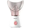 Sokany SK-1080 Facial Ionic Steamer Vaporizer
