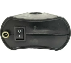 Condere CQB-002 Car Charging Portable Inflating Pump