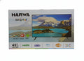 Harwa HW-42L1 45" Full HD Smart LED TV – Android 12, WiFi, HDMI, USB