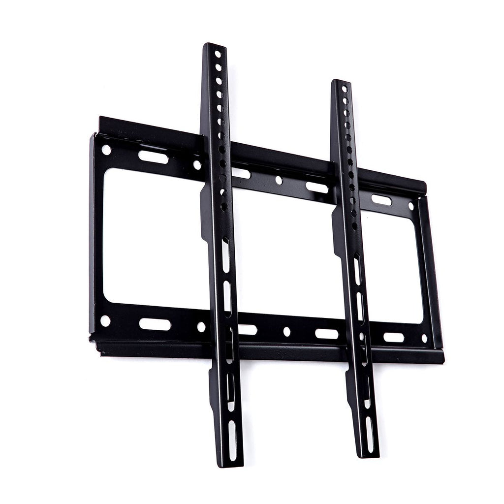 Universal TV Wall Mount Bracket – Fits 26–63" LED, LCD, PDP & Flat Panel TVs, VESA Compatible