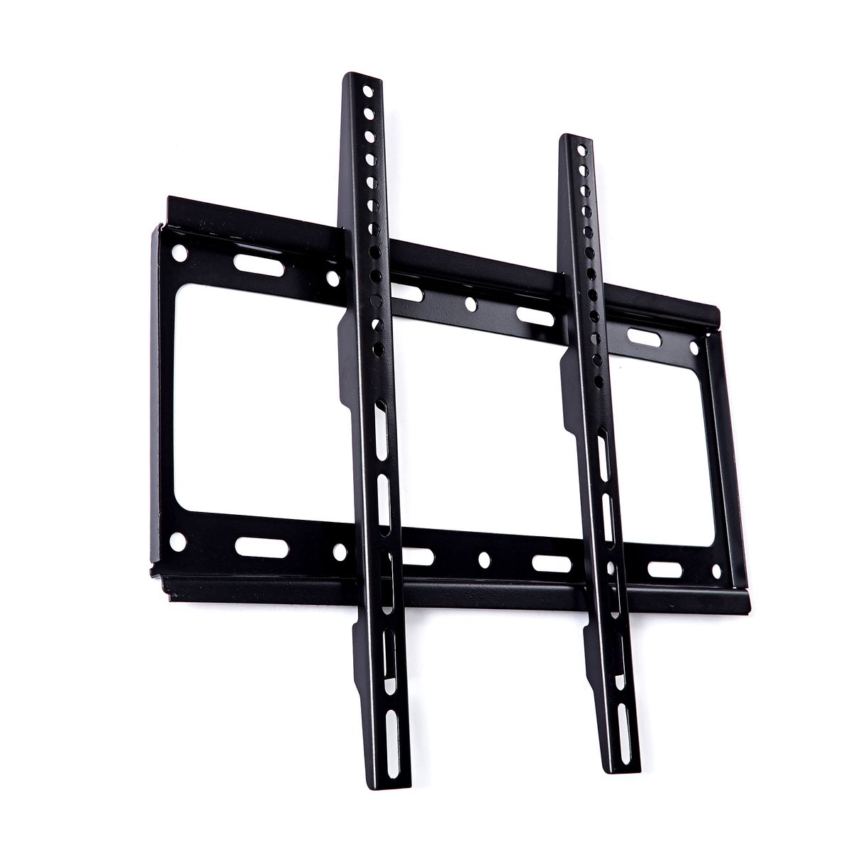 Universal TV Wall Mount Bracket – Fits 26–63" LED, LCD, PDP & Flat Panel TVs, VESA Compatible