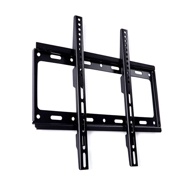 Universal TV Wall Mount Bracket – Fits 26–63" LED, LCD, PDP & Flat Panel TVs, VESA Compatible