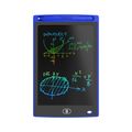 12-Inch LCD Writing Tablet with Magic Pen – Kids Drawing Pad