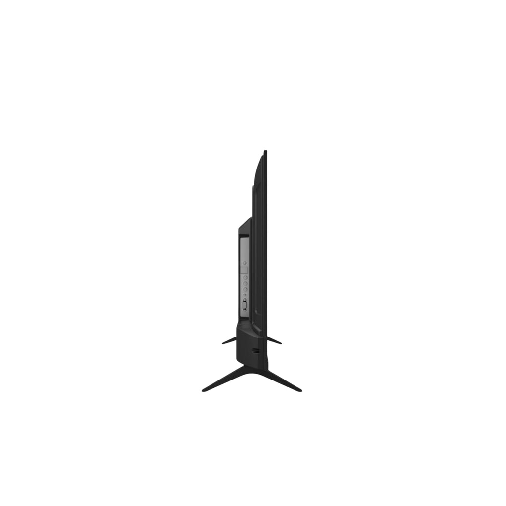 Digimark DGM-50K8 50" Android Smart LED TV | Wi-Fi | HDMI | USB | HD