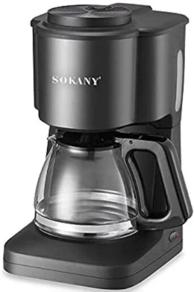 Sokany SK-219 Coffee Maker