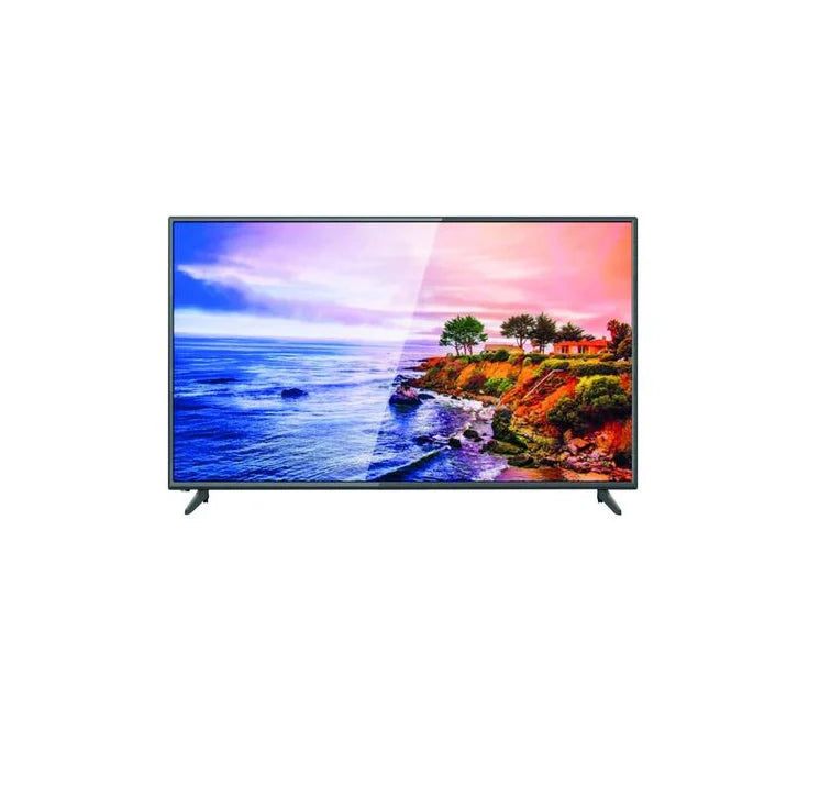 Digimark DGM-45K1 45" Android 12 Smart LED TV | Wi-Fi | HDMI | USB